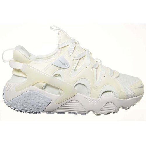 Nike enske patike air huarache craft ePonuda