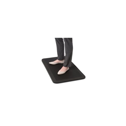 Kensington Oslonac za noge za rad na nogama Cijene