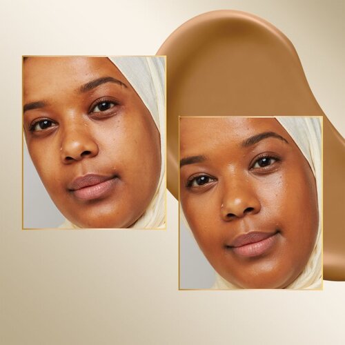 Max Factor miracle pure skin-improving foundation SPF30 hranilna tekoča podlaga 30 ml odtenek 35 pearl beige Slike