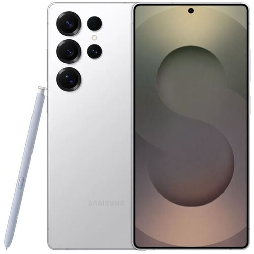  Mobitel Samsung S25 Ultra 12GB 512GB Titanium WhiteSilver Cijene