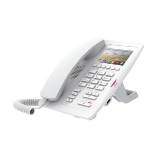 Fanvil VoIP Telefon H5-Beli ( FV028 ) Slike