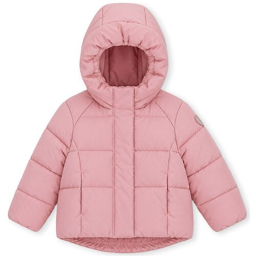 Original Marines jakna DR DGA1415NF DGA1415NF Ž roza 104 Cijene