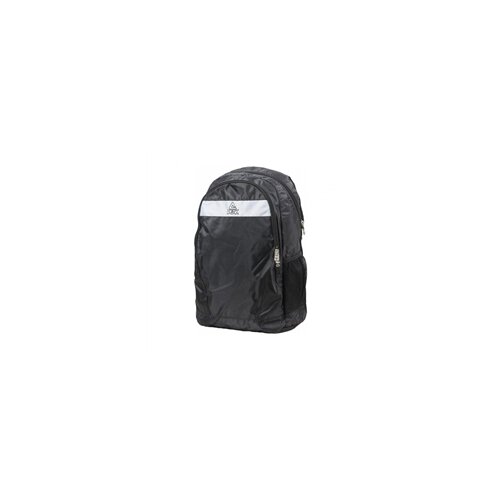 Peak Sportski ruksak Apollo EB55, crni Slike