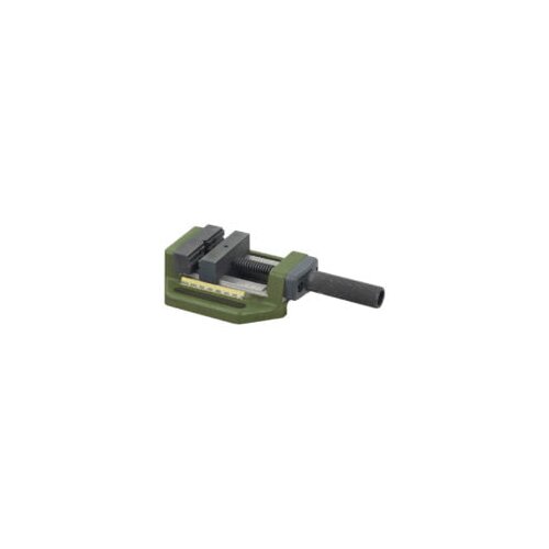 Proxxon stega PRIMUS 75 precizna PX20392 Slike
