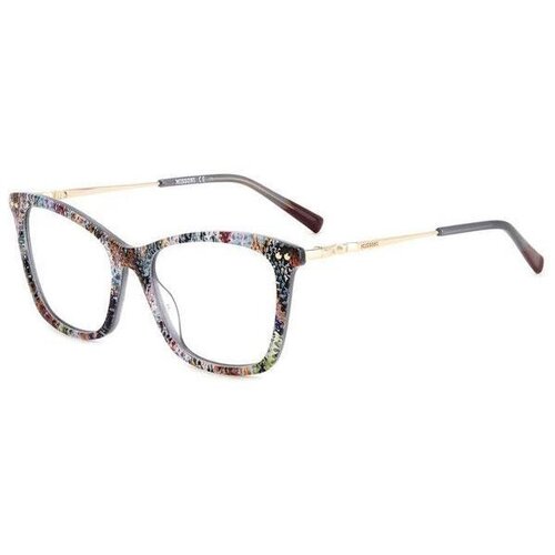 Missoni MIS0108 X19 - ONE SIZE (53) Slike
