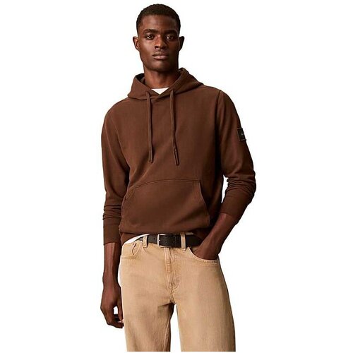 Calvin Klein mu&amp;scaron;ki duks sa kapuljačom Slike