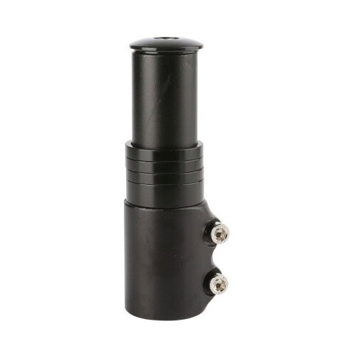 Neo bike components Produžetak vilju&amp;scaron;ke bez ježa ( N21000 ) Slike