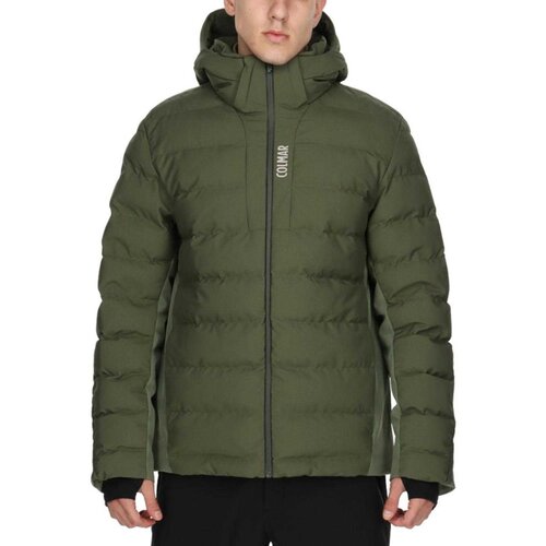 Colmar - MENS SKI JACKET Cene