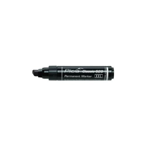 PICA marker permanentni marker XXL 2-12 mm 528 Cijene