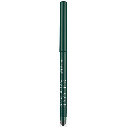 Deborah Milano 24 ORE vodootporna olovka za oči br.06 Cene