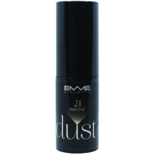 EMMEDICIOTTO puder za kosu u spreju 21 Dust, 35 ml Cene
