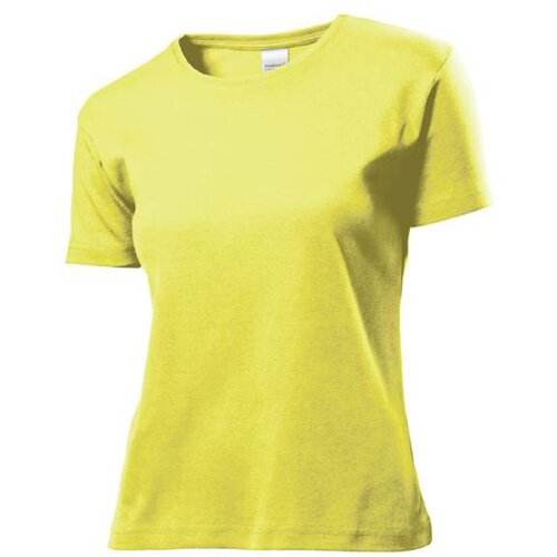 Stedman HS11&amp;bull;COMFORT-T WOMEN Slike