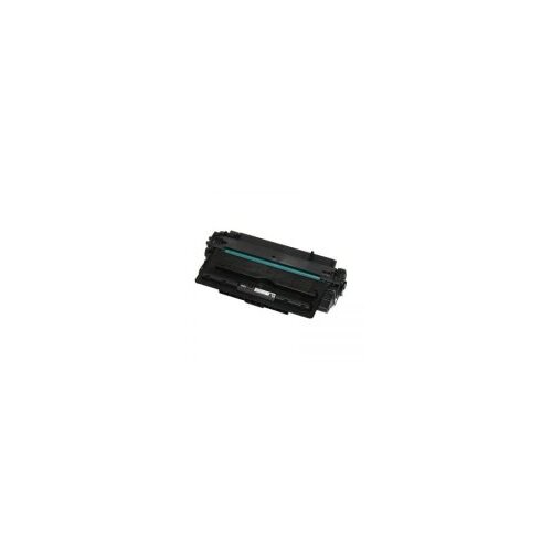 Hp laserski toner CF214A Slike