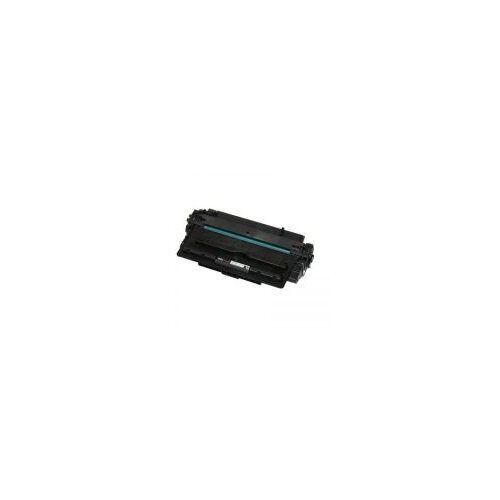 Laserski hp laserski toner CF214A Cene