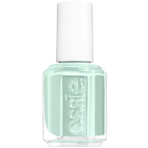 Essie Lak za nohte Nagellack 13,5 ml - 99 Mint Candy Apple Cene