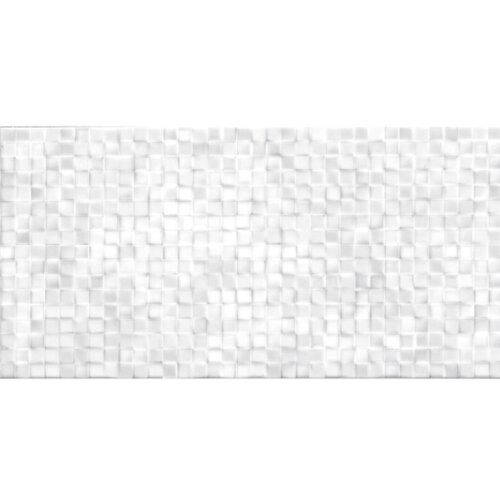 Stn Andros blanco 25x50cm zidna pločica Slike