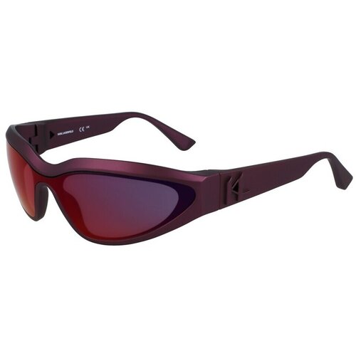 Karl Lagerfeld kl6128s606 sarena Cijene