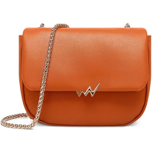 Vuch Orietta Brown Slike