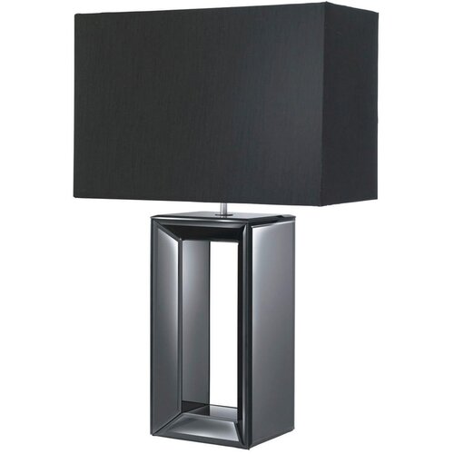 XXXL NAMIZNA SVETILKA Cene