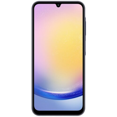 Samsung Galaxy A25 5G mobilni telefon 8GB 256GB crna Cene