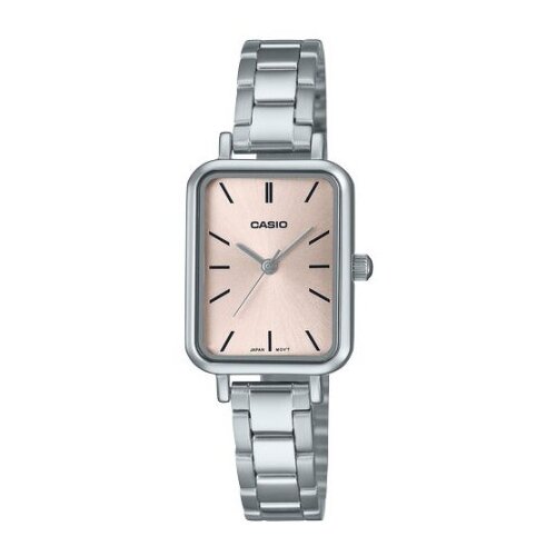 Casio collection ženški sat ( LTP-V009D-4E ) Cene