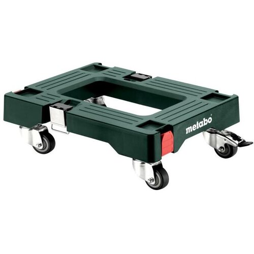 Metabo Role AS 18 L PC / MetaLoc Cijene