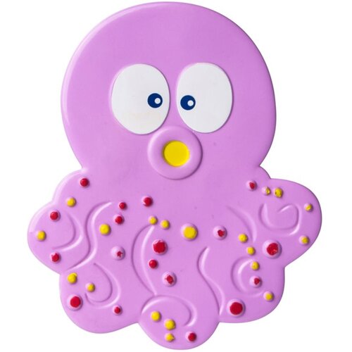 Canpol Babies Mini podloga za kadu 80/003 Slike