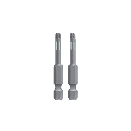 KWB Bit torzija torx 40x50mm 2/1 Cijene