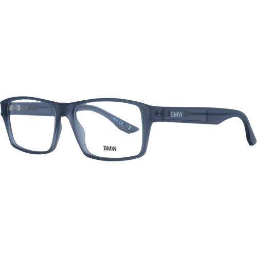 BMW optical Frame Slike