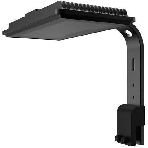 Maxspect led MJ-L serija - MJ-L130 Cene