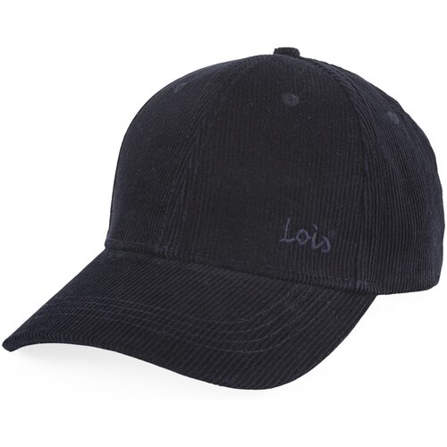 Lois Casual Prime Tamno plava Cijene