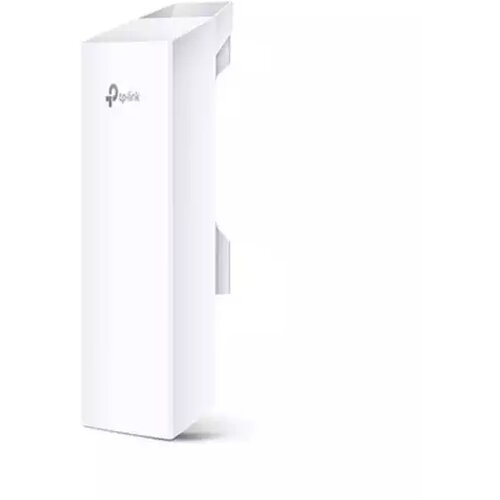 Tp-link Wireless Router TP-Link CPE210-PoE Outdoor 300Mbs/2,4Ghz/9dbi Slike