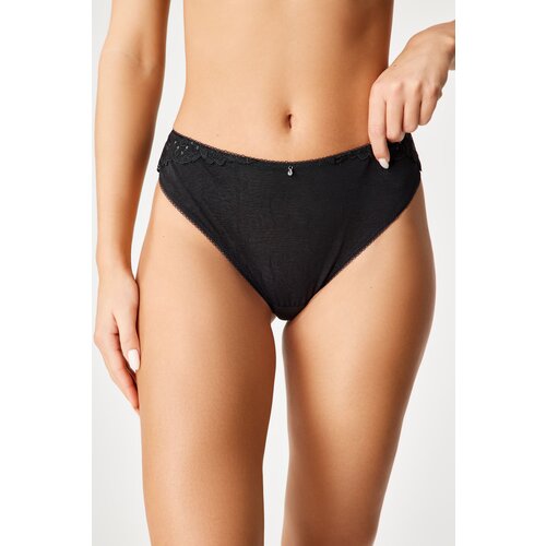 Fantasie Lingerie Brazilke Fantasie Portia Cene