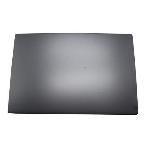  Poklopac Ekrana (A cover / Top Cover) za Lenovo V15 G4 AMN V15 G4 IAN 82YU 5CB1K18623 ( 112129 ) Cene