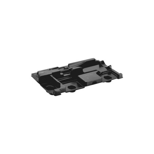 Metabo 628891000 pod koji se može umetnuti polistiren (D x Š) 473 mm x 278 mm Cijene