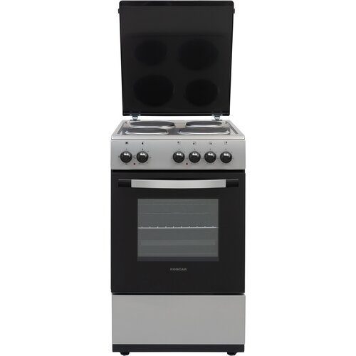Končar Štednjak ST5040IR1V, (3858884338033) Cijene