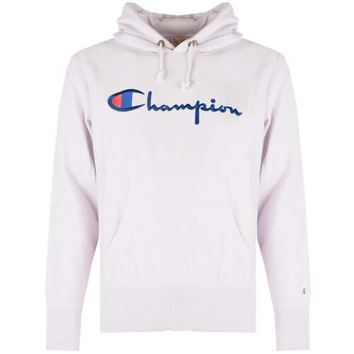 Champion Puloverji - Vijolična Slike