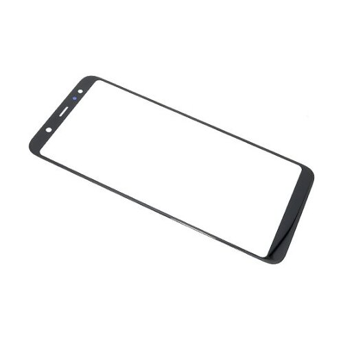  Staklo touch screen-a za samsung a605g galaxy a6 plus 2018 black org ( SD6952 ) Slike