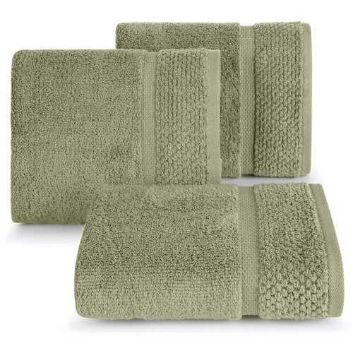 Eurofirany Unisex&amp;#039;s Towel 418731 Slike