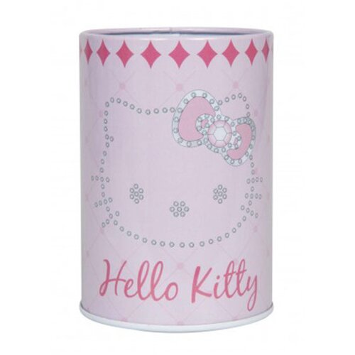  Lonček za pisala Friends, Hello Kitty Cene