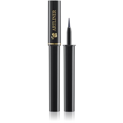 Lancôme Hypnôse Artliner dugotrajni tekući tuš za oči nijansa 04 Smoke 1.4 ml Cijene