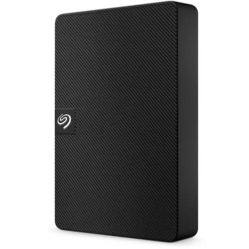Eksterni hard disk 2.5 1TB Seagate Expansion STKM1000400 Cene