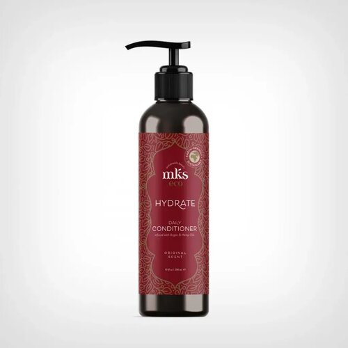 MKS-ECO Balzam za kosu Hydrate Original, 739ml Cene