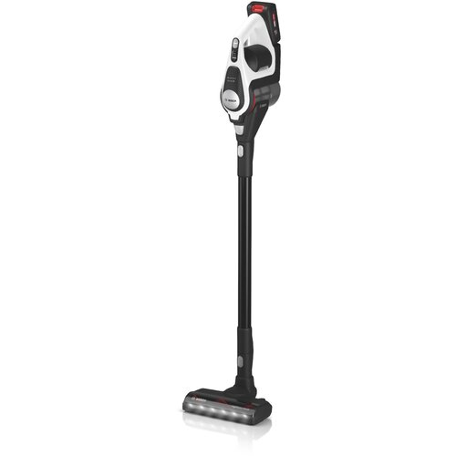 Bosch Unlimited Serie 8 bežični ručni usisivač 18 V bez vrećice Cijene