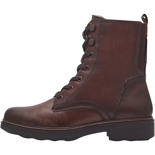Tamaris Polškornji 246108 Kostanjeva Cene