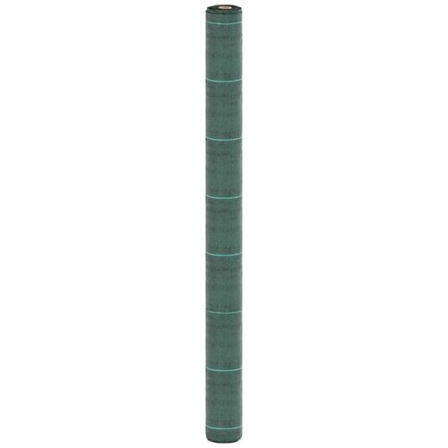  Opna protiv korova zelena 1,5 x 100 m PP Cijene