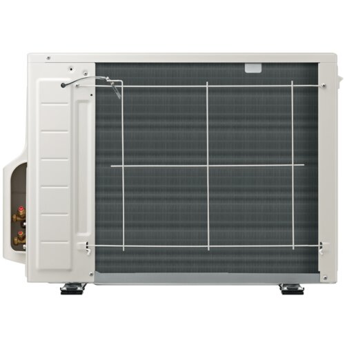 Samsung klimatska naprava nordic arise AR09TXFZBWKNEE 2,5 kw Slike