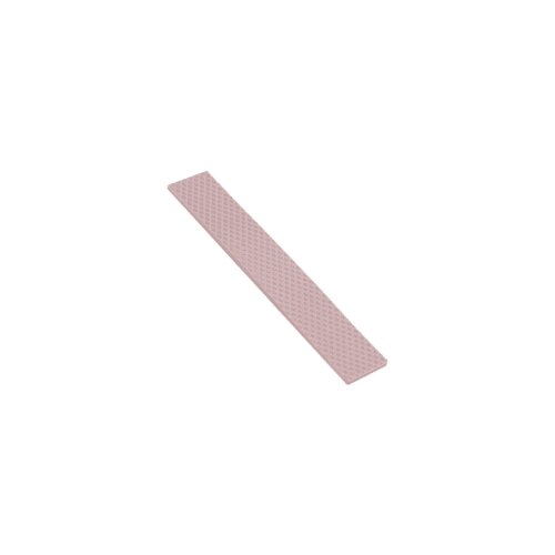 Thermal Grizzly Minus Pad 8 Thermal Pad, 120x20x3, 0mm Cijene