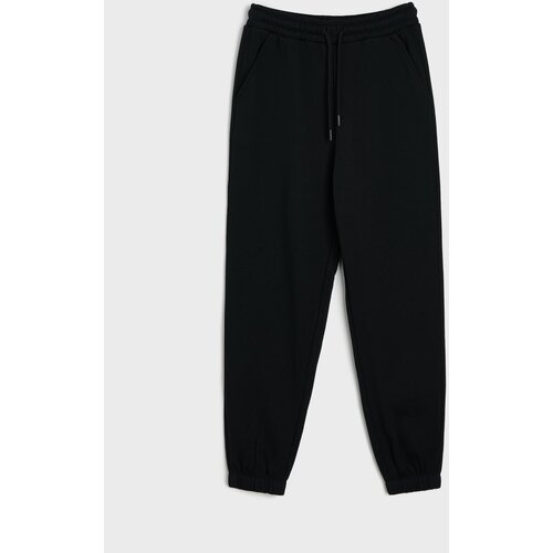 Sinsay Jogger trenirka loose fit kroja 2 pack Slike