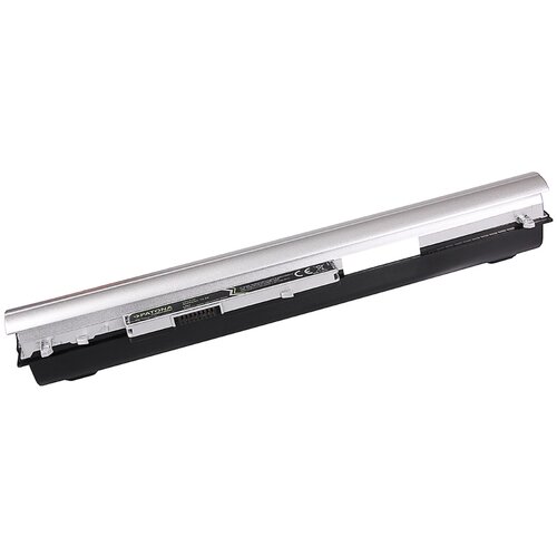 Patona Baterija za HP 240 G2 / 240 G3 / 250 G2 / 250 G3, srebrna, 14.4 V, 5200 mAh Cijene
